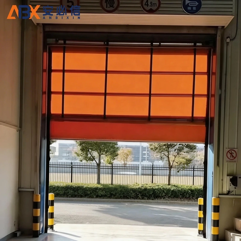本溪海绵门封