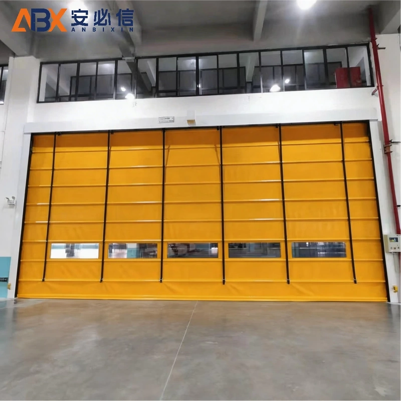本溪背带堆积门